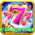 rajiv gandhi international stadium VIP PK v5.2.6