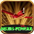 ramesh powar - Master Edition v1.2.1