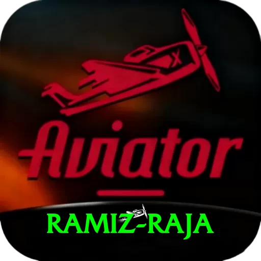 ramiz raja VIP PK v1.8.0 - 2