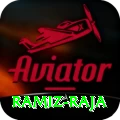 ramiz raja VIP PK v1.8.0