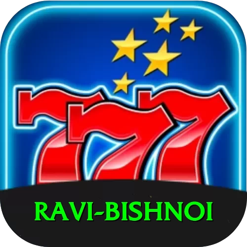 ravi bishnoi Extreme - Casino & Slots - 2