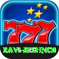 ravi bishnoi Extreme - Casino & Slots