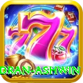 ravichandran ashwin Pakistan King v4.8.6