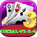 razawin Casino Official v3.3.4