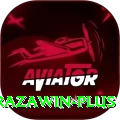 razawin - Live Super