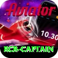 rcb captain Master Gaming App