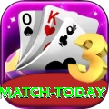 rcb match today - Royal Edition v2.7.0
