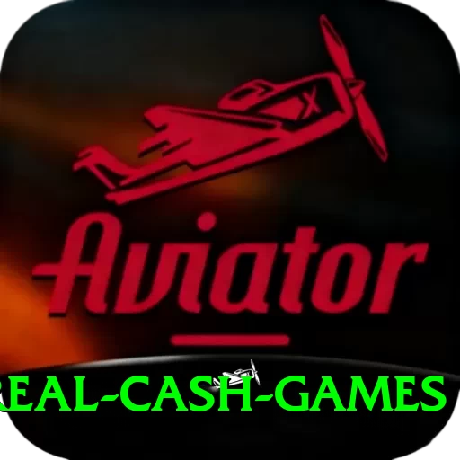 real cash games - Slots Champion - 2