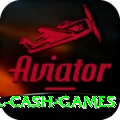 real cash games - Slots Champion