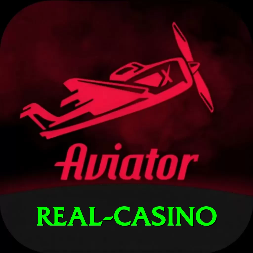 real casino Jackpot Elite v1.2.0 - 2