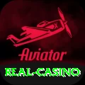 real casino Jackpot Elite v1.2.0