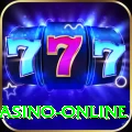 real casino online - Extreme v5.4.4