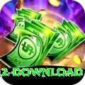 real cricket 22 download VIP - Casino & Slots