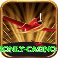 real money casino Gaming VIP