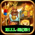 reel rush Casino Champion v1.5.7