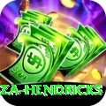 reeza hendricks Slot Machine Supreme