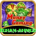 rehan ahmed Casino Extreme v5.4.1