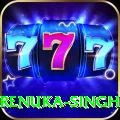 renuka singh Slots Legend v3.5.6