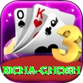 richa ghosh - Royal v2.7.2
