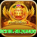 richie benaud Slots Super v1.5.4