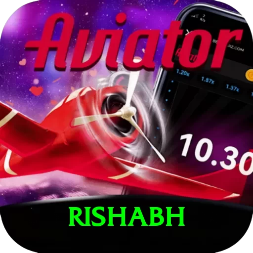 rishabh Plus Latest v4.4.2 - 2