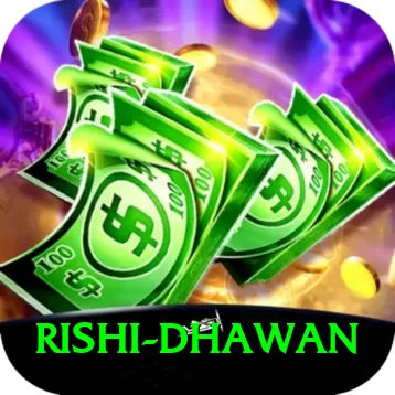 rishi dhawan Premium New - 2
