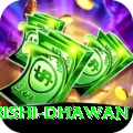 rishi dhawan Premium New