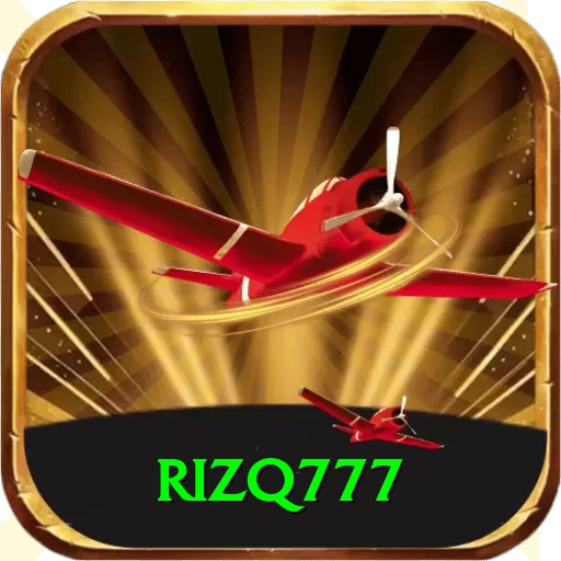 rizq777 Games (Casino & Earning) Plus v1.7.2 - 2