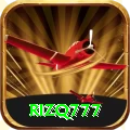 rizq777 Games (Casino & Earning) Plus v1.7.2