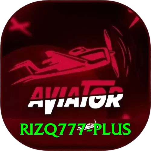 rizq777 Pro Edition v1.8.7 - 2