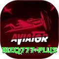 rizq777 Pro Edition v1.8.7
