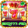 rizq777 Gaming VIP v3.7.0