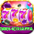 robin uthappa Slots Champion v2.5.1