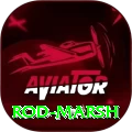 rod marsh Elite - Free Download