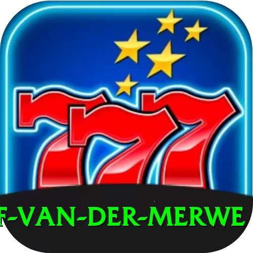roelof van der merwe Game Max v5.8.4 - 2
