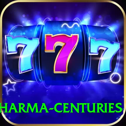 rohit sharma centuries Ultimate - Casino & Slots - 2