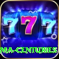 rohit sharma centuries Ultimate - Casino & Slots
