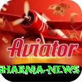 rohit sharma news Master Jackpot