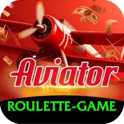 roulette game APK Deluxe v2.7.5 - 2