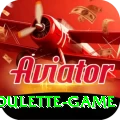 roulette game APK Deluxe v2.7.5