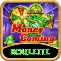 roulette Royal - Daily Bonus