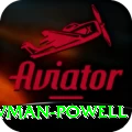 rovman powell Money King v5.3.9