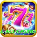 royal ace casino - VIP Premium