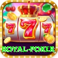royal poker Champion - Win Real PKR