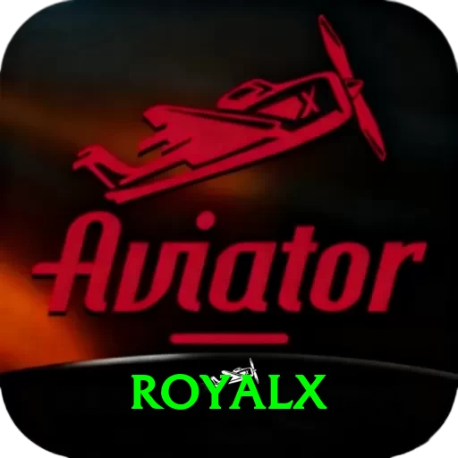 royalx Extreme Latest v3.3.6 - 2