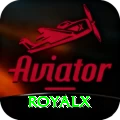 royalx Extreme Latest v3.3.6