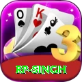 rp singh Turbo - Win Real PKR