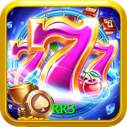 rr3 Games (Casino & Earning) Pro v3.8.0 - 2