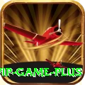 RS777VIP Game Elite Pro v5.1.4