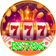 rs786 Games (Casino & Earning) Deluxe v5.3.4